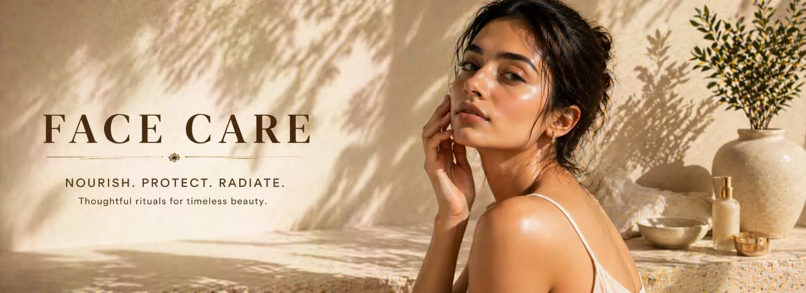 Face Care